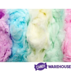Lupy Lups Cotton Candy Mini 0.5-Ounce Packs - Assorted: 10-Piece Bag 8 Lupy Lups Cotton Candy Mini 0.5-Ounce Packs - Assorted: 10-Piece Bag -Candy World Shop lupy lups cotton candy mini 0 5 ounce packs assorted 10 piece bag candy warehouse 3