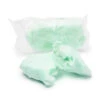 Lupy Lups Green Cotton Candy 0.5-Ounce Packs - Apple: 10-Piece Bag 1 Lupy Lups Green Cotton Candy 0.5-Ounce Packs - Apple: 10-Piece Bag -Candy World Shop lupy lups green cotton candy 0 5 ounce packs apple 10 piece bag candy warehouse 1