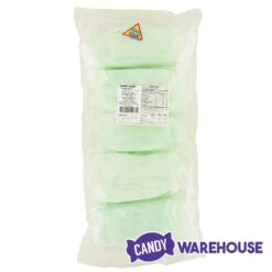 Lupy Lups Green Cotton Candy 0.5-Ounce Packs - Apple: 10-Piece Bag 8 Lupy Lups Green Cotton Candy 0.5-Ounce Packs - Apple: 10-Piece Bag -Candy World Shop lupy lups green cotton candy 0 5 ounce packs apple 10 piece bag candy warehouse 3
