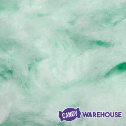 Lupy Lups Green Cotton Candy 0.5-Ounce Packs - Apple: 10-Piece Bag 9 Lupy Lups Green Cotton Candy 0.5-Ounce Packs - Apple: 10-Piece Bag -Candy World Shop lupy lups green cotton candy 0 5 ounce packs apple 10 piece bag candy warehouse 4