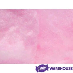 Lupy Lups Pink Cotton Candy 0.5-Ounce Packs - Strawberry: 10-Piece Bag 7 Lupy Lups Pink Cotton Candy 0.5-Ounce Packs - Strawberry: 10-Piece Bag -Candy World Shop lupy lups pink cotton candy 0 5 ounce packs strawberry 10 piece bag candy warehouse 3