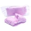Lupy Lups Purple Cotton Candy 0.5-Ounce Packs - Grape: 10-Piece Bag 1 Lupy Lups Purple Cotton Candy 0.5-Ounce Packs - Grape: 10-Piece Bag -Candy World Shop lupy lups purple cotton candy 0 5 ounce packs grape 10 piece bag candy warehouse 1