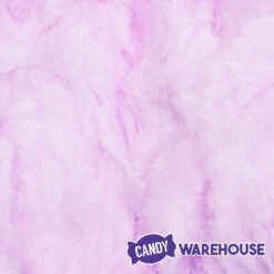 Lupy Lups Purple Cotton Candy 0.5-Ounce Packs - Grape: 10-Piece Bag 8 Lupy Lups Purple Cotton Candy 0.5-Ounce Packs - Grape: 10-Piece Bag -Candy World Shop lupy lups purple cotton candy 0 5 ounce packs grape 10 piece bag candy warehouse 3