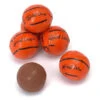 Madelaine Foiled Milk Chocolate Basketballs: 5LB Bag -Candy World Shop madelaine foiled milk chocolate basketballs 5lb bag candy warehouse 1 138ceb35 7b28 4cc1 ae9a ba72fe793e9b