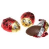 Madelaine Foiled Milk Chocolate Lady Bugs: 60-Piece Display -Candy World Shop madelaine foiled milk chocolate lady bugs 60 piece display candy warehouse 1 9b8e559f c84b 4caf 96f9 43e55476b5b4