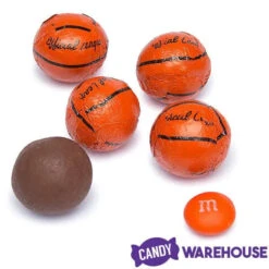 Madelaine Foiled Milk Chocolate Sports Balls 2-Ounce Mesh Bags - Basketball: 24-Piece Tub 11 Madelaine Foiled Milk Chocolate Sports Balls 2-Ounce Mesh Bags - Basketball: 24-Piece Tub -Candy World Shop madelaine foiled milk chocolate sports balls 2 ounce mesh bags basketball 24 piece tub candy warehouse 5
