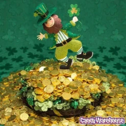 Madelaine Gold Foiled Milk Chocolate Coins - Assorted: 5LB Bag 8 Madelaine Gold Foiled Milk Chocolate Coins - Assorted: 5LB Bag -Candy World Shop madelaine gold foiled milk chocolate coins assorted 5lb bag candy warehouse 3 efdf546c bc6a 4057 8a4a e6eeecd94ea3