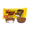 Mallo Cups - Milk Chocolate: 24-Piece Box -Candy World Shop mallo cups milk chocolate 24 piece box candy warehouse 1 fee392c3 b643 4d78 b261 cae80aebe829