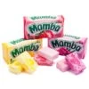 Mamba Fruit Chews Candy 6-Packs - Original: 48-Piece Box -Candy World Shop mamba fruit chews candy 6 packs original 48 piece box candy warehouse 1 3c567c40 986a 43f8 b84f 7f0050dbfcdf