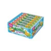Mamba Fruit Chews Candy Bars - Tropics : 24-Piece Box 2 Mamba Fruit Chews Candy Bars - Tropics : 24-Piece Box -Candy World Shop mamba fruit chews candy bars tropics 24 piece box candy warehouse 1