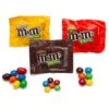 M&M's Candy Fun Size Packs: 55-Piece Bag -Candy World Shop mandm s candy fun size packs 55 piece bag candy warehouse 1 0dea9f11 3f82 4bcf 8859 b26f64256213