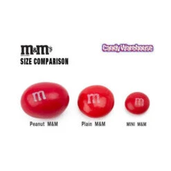 M&M's Candy Fun Size Packs - Milk Chocolate: 5LB Bag -Candy World Shop mandm s candy fun size packs milk chocolate 5lb bag candy warehouse 4 4dda2932 a3ee 491b 9a52 9c1c1f9cc0a4