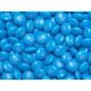 M&M's Milk Chocolate Candy - Blue: 5LB Bag -Candy World Shop mandm s milk chocolate candy blue 5lb bag candy warehouse 1