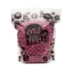 M&M's Milk Chocolate Candy - Dark Pink: 2LB Bag 1 M&M's Milk Chocolate Candy - Dark Pink: 2LB Bag -Candy World Shop mandm s milk chocolate candy dark pink 2lb bag candy warehouse