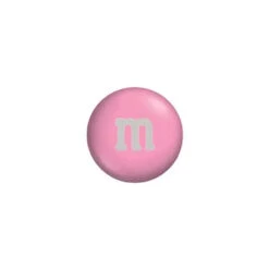 Featured Products -Candy World Shop mandm s milk chocolate candy pink 2lb bag candy warehouse 2