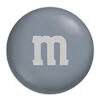 M&M's Milk Chocolate Candy - Silver: 5LB Bag 2 M&M's Milk Chocolate Candy - Silver: 5LB Bag -Candy World Shop mandm s milk chocolate candy silver 5lb bag candy warehouse f1e1888a 04f2 483a a0a9 65e6dff999e4