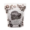 M&M's Milk Chocolate Candy - White: 2LB Bag 1 M&M's Milk Chocolate Candy - White: 2LB Bag -Candy World Shop mandm s milk chocolate candy white 2lb bag candy warehouse