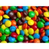M&M's Minis Candy: 25LB Case -Candy World Shop mandm s minis candy 25lb case candy warehouse 1