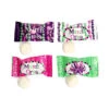 Mardi Gras Wrapped Buttermint Creams: 300-Piece Case 1 Mardi Gras Wrapped Buttermint Creams: 300-Piece Case -Candy World Shop mardi gras wrapped buttermint creams 300 piece case candy warehouse 1 13d82c05 9aba 447b a758 39c5847582f0