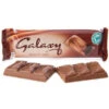 Mars Galaxy Bars: 24-Piece Box -Candy World Shop mars galaxy bars 24 piece box candy warehouse 1