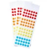 Mega Candy Buttons Sheets: 3-Piece Pack 1 Mega Candy Buttons Sheets: 3-Piece Pack -Candy World Shop mega candy buttons sheets 3 piece pack candy warehouse 1