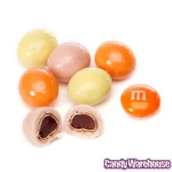 Meiji Chocolate Covered Gummy Fruits Candy: 50-Piece Tube -Candy World Shop meiji chocolate covered gummy fruits candy 50 piece tube candy warehouse 3