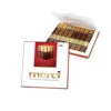 Merci Finest Assortment Of European Chocolates: 7-Ounce Box -Candy World Shop merci finest assortment of european chocolates 7 ounce box candy warehouse 1