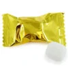 Metallic Gold Wrapped Butter Mint Creams: 300-Piece Case 2 Metallic Gold Wrapped Butter Mint Creams: 300-Piece Case -Candy World Shop metallic gold wrapped butter mint creams 300 piece case candy warehouse 1 a24f2b06 a7fa 4773 931f b12a2f4d3659