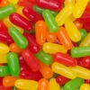 Mike And Ike Candy: 5LB Bag 2 Mike And Ike Candy: 5LB Bag -Candy World Shop mike and ike candy 5lb bag candy warehouse 1 74fd9fb4 1dc7 4c57 8aec bcb981438cef