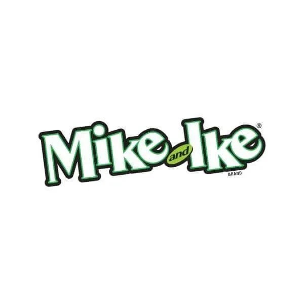 Mike And Ike Candy: 5LB Bag 4 Mike And Ike Candy: 5LB Bag - Image 2