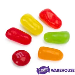 Mike And Ike Candy: 5LB Bag 8 Mike And Ike Candy: 5LB Bag -Candy World Shop mike and ike candy 5lb bag candy warehouse 3 b2e41055 4bbc 4888 80d7 c8b6c9c12c08