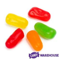 Mike And Ike Candy: 5LB Bag 9 Mike And Ike Candy: 5LB Bag -Candy World Shop mike and ike candy 5lb bag candy warehouse 4 236f8ae2 3e37 40b7 bf0c 966c9ff5d6e5