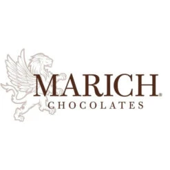 Featured Products -Candy World Shop milk chocolate covered almonds candy 2lb bag candy warehouse 2 1e1c824d 9a7f 46b3 8831 3a41b11058d1