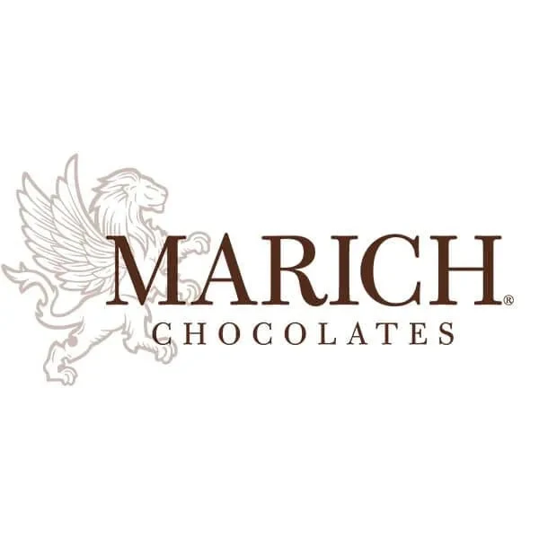 Milk Chocolate Covered Almonds Candy: 2LB Bag 4 Milk Chocolate Covered Almonds Candy: 2LB Bag - Image 2