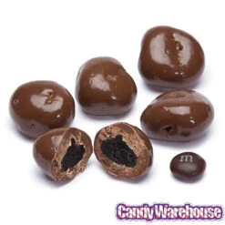 Milk Chocolate Covered Cherries: 2LB Bag -Candy World Shop milk chocolate covered cherries 2lb bag candy warehouse 3 beeb362a 1408 4cf9 9c1e 0583627cc81c