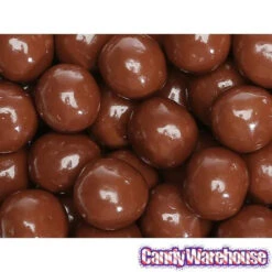 Milk Chocolate Covered Malt Balls: 2LB Bag -Candy World Shop milk chocolate covered malt balls 2lb bag candy warehouse 3 cc19d97a 92dd 45d5 bd3b 88844cfef6aa