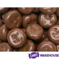 Milk Chocolate Covered Mini Oreo Cookies: 2LB Bag -Candy World Shop milk chocolate covered mini oreo cookies 2lb bag candy warehouse 4