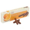 Milk Chocolate Covered Orange Jelly Candy Sticks: 10.5-Ounce Gift Box 1 Milk Chocolate Covered Orange Jelly Candy Sticks: 10.5-Ounce Gift Box -Candy World Shop milk chocolate covered orange jelly candy sticks 10 5 ounce gift box candy warehouse 1