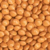 Milk Chocolate Gems - Gold: 2LB Bag -Candy World Shop milk chocolate gems gold 2lb bag candy warehouse 1