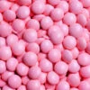 Milk Chocolate Gems - Pastel Pink: 2LB Bag 1 Milk Chocolate Gems - Pastel Pink: 2LB Bag -Candy World Shop milk chocolate gems pastel pink 2lb bag candy warehouse 1 c1ed707d cc6c 41ae 9f18 9a49690c78c0