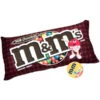 Milk Chocolate M&M's Squishy Candy Pillow 1 Milk Chocolate M&M's Squishy Candy Pillow -Candy World Shop milk chocolate mandm s squishy candy pillow candy warehouse
