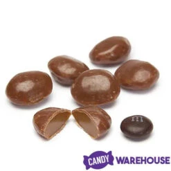 Milk Duds Candy 5-Ounce Packs: 12-Piece Box -Candy World Shop milk duds candy 5 ounce packs 12 piece box candy warehouse 3