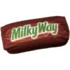 Milky Way Bar Squishy Candy Pillow -Candy World Shop milky way bar squishy candy pillow candy warehouse