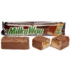 Milky Way King Size Candy Bars: 24-Piece Box 1 Milky Way King Size Candy Bars: 24-Piece Box -Candy World Shop milky way king size candy bars 24 piece box candy warehouse 1