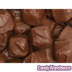 Milky Way Simply Caramel Bites Candy: 7-Ounce Bag -Candy World Shop milky way simply caramel bites candy 7 ounce bag candy warehouse 3