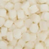 Mini Mochi Candy - Original: 10.6-Ounce Bag -Candy World Shop mini mochi candy original 10 6 ounce bag candy warehouse 1 18224c33 3ca1 48f6 bd5e cda1242006da