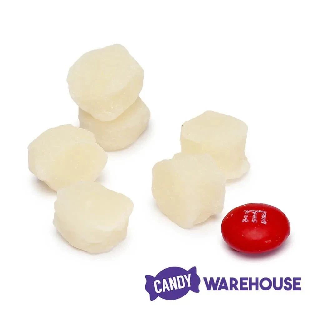 Mini Mochi Candy - Original: 10.6-Ounce Bag 4 Mini Mochi Candy - Original: 10.6-Ounce Bag - Image 2