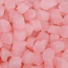 Mini Mochi Candy - Strawberry: 10.6-Ounce Bag -Candy World Shop mini mochi candy strawberry 10 6 ounce bag candy warehouse 1 209841f8 a4d3 4018 bb28 d41fbbba8016