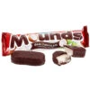 Mounds Candy Bars: 36-Piece Box -Candy World Shop mounds candy bars 36 piece box candy warehouse 1 775ba77e dee7 4379 973e f79b44c8463c