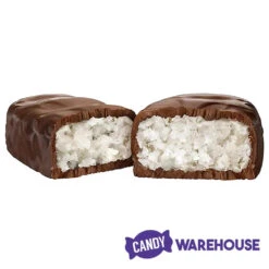 Mounds Candy Bars: 36-Piece Box -Candy World Shop mounds candy bars 36 piece box candy warehouse 2 4c7f6989 b333 4478 a87f c663e78ab4c8